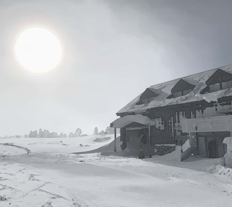 sun_snow